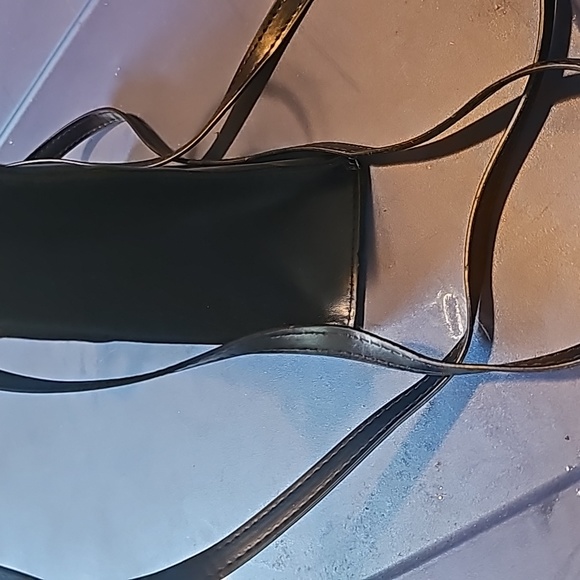 Women's small purse - Picture 2 of 6